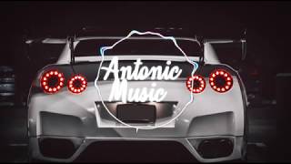 Tiesto & Dzeko - Jackie Chan ft. Preme & Post Malone  (Antonic Dance&EDM Remix)