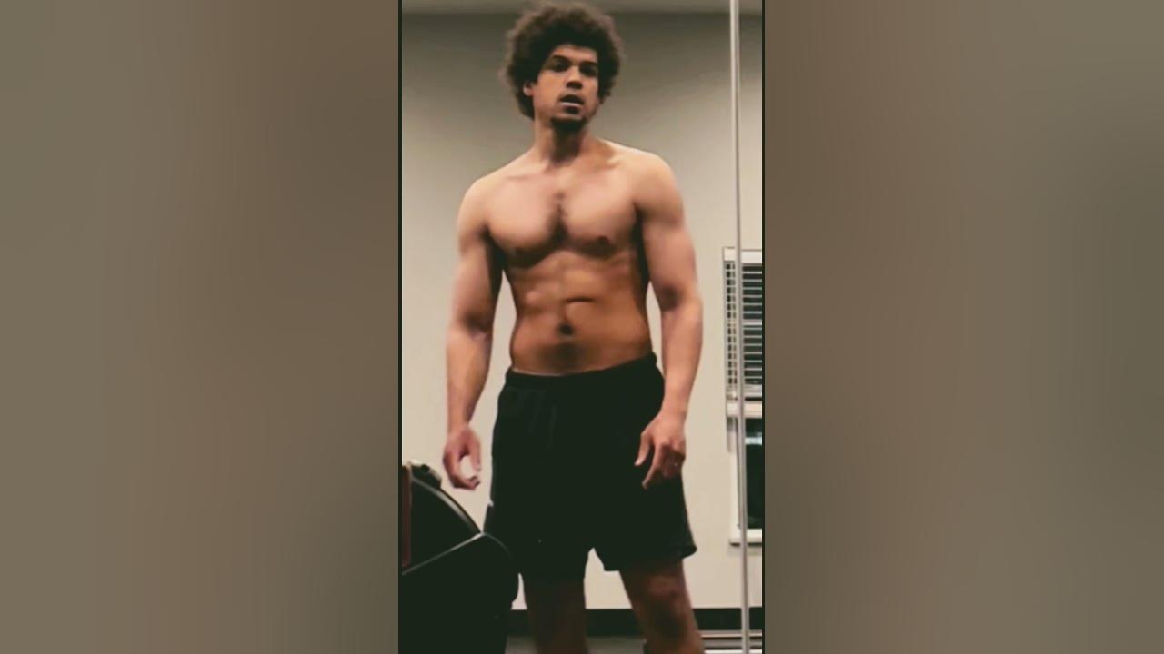 They Wrote Me Off I Ain t Write Back Though shorts fitness gym they-wrote-me-off-i-ain-t-write-back-though-shorts-fitness-gym