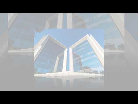 Video: Architettura Divertente