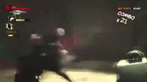 Deadpool Game PS4 Sentinels walkthrough part 19 Gameplay