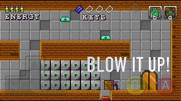 Chel Z Official Trailer Metroidvania iOS and Android