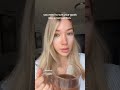  #viral #shortsfeed #shorts 