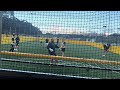 Loading Dynasty vs. Shadescape - STILL LOOKING FOR JERRY - 5-a-side cage football