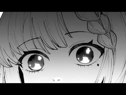 Chapter Three: The Dark Days【納希斯Narciss】#天使計劃