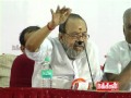 Vaali Speech About 'PUTHU KAVITHAI' In Periyar Thidal