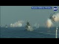 Russia and Belarus Kick Off Massive Military Drills | The Moscow Times