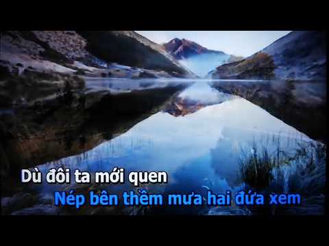 Chút Kỷ Niệm
