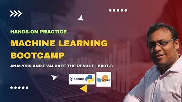 Predict movie box office revenue with Linear Regression - analysis and evaluate the result | P-3