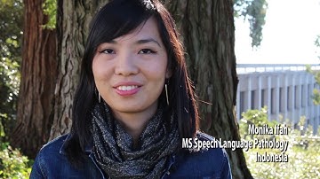 CSUEB Introduction for International Students