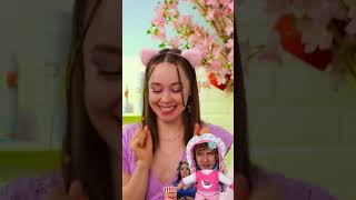 Diy Colorful Rainbow Toilet