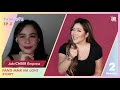 #PadaLOVE S2 Ep3: Pang MMK na Love Story with Empress Schuck | Angeline Quinto