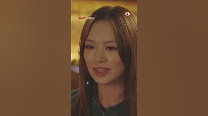 TVB រឿងភាគ - សំណុំរឿងកក្រើកមេឃ វគ្គ 2 (Sinister Beings 2)