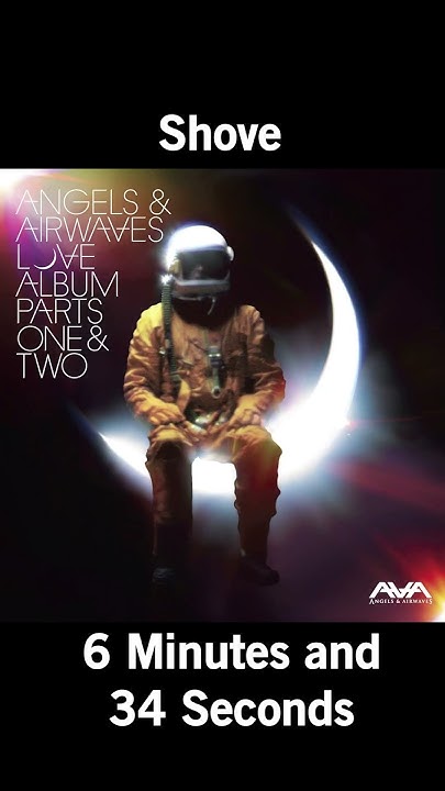 Shorts Longest Angels Airwaves Songs From Every Album YouTube shorts-longest-angels-airwaves-songs-from-every-album-youtube