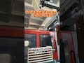 Inside a 20,000m² Plastic Storage Factory – 30+ Machines, 20K Daily Output!