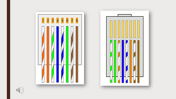 E1E117007 AYU PRATIWI TP3