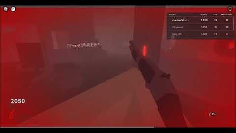 Project Lazarus: 💀 ZOMBIES 💀ep4 part1