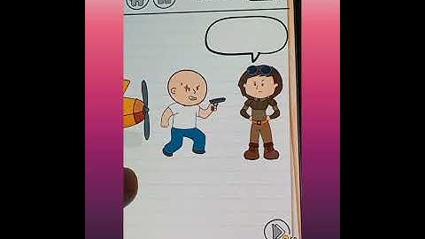 #Tricky #puzzle #Braintest3 level22 Now #Braintest3Level33