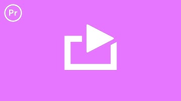 How to Loop Playback | Premiere Pro Tutorial