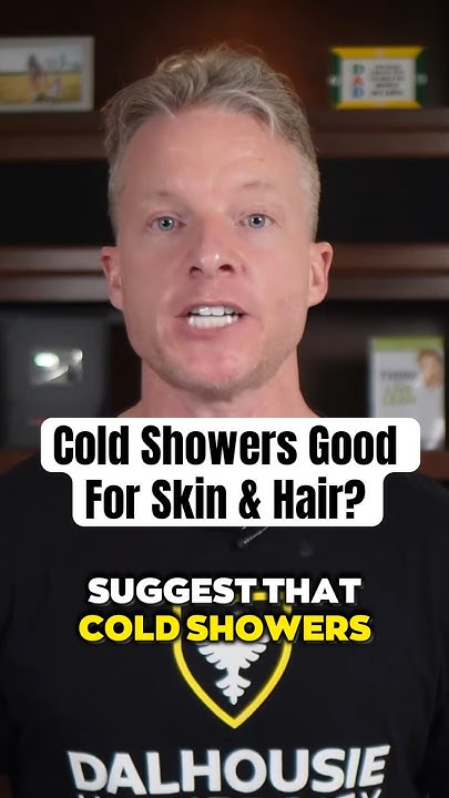 are-cold-showers-good-for-skin-and-hair-youtube