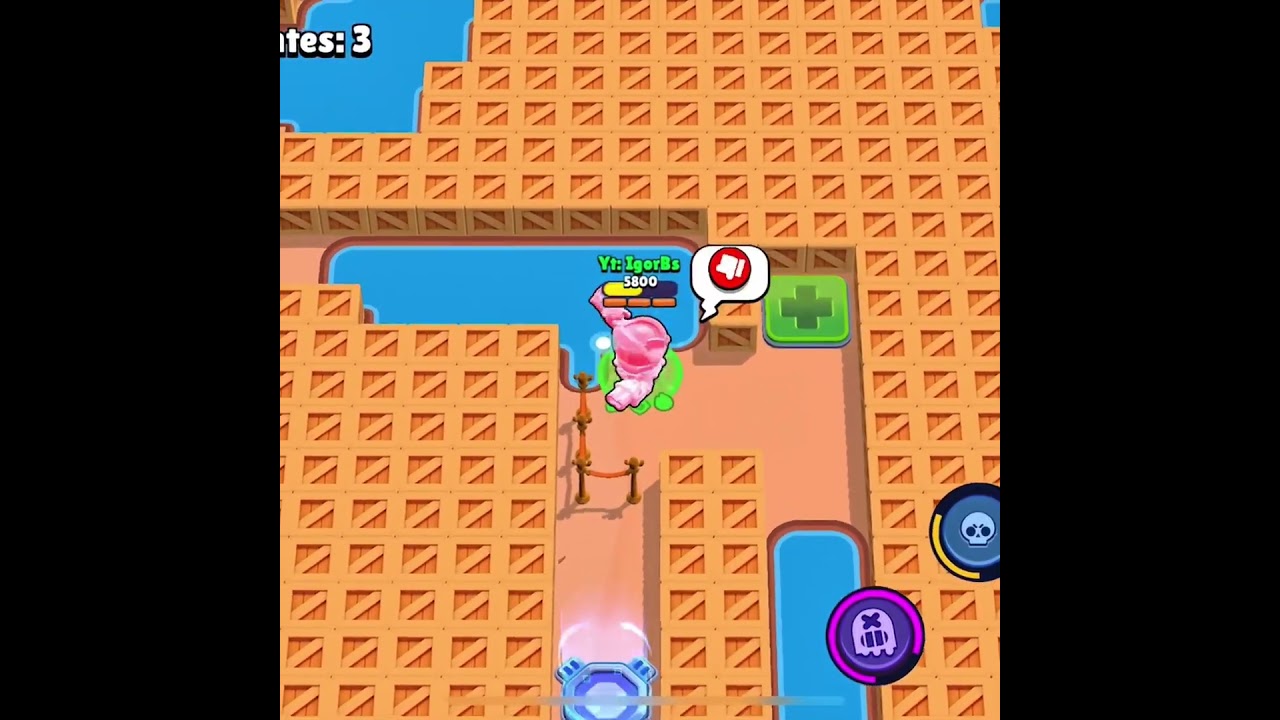 Burglar Symantec?!🤬🤦♂️