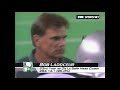 DLS v St Louis of Hawaii Sep 21 2002