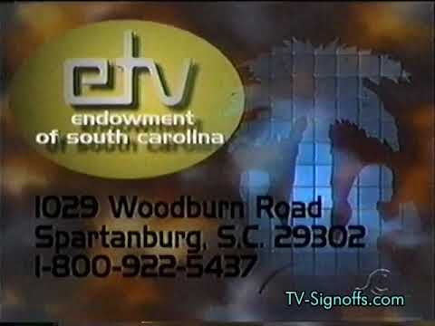 south-carolina-etv-network---sign-off-recorded-29-november-1998