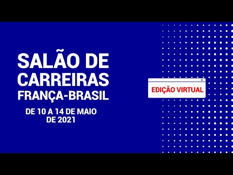 Vídeo: Calibres inteligentes para combater ameaças assimétricas