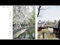Vlog. 필카를 들고 떠나보자 폴짝- 📷✨
