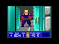 Guten Tag - Wolfenstein 3D