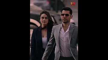 انتي الحته الحلوه في قلبي 