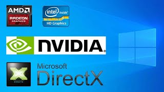 4 Persiapan Sebelum Install Game di Laptop/Komputer screenshot 3