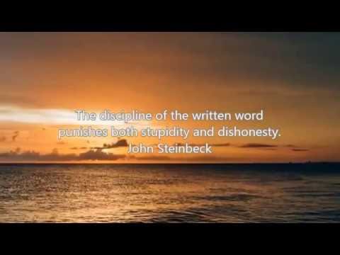 John Steinbeck Quotes John Steinbeck Quotes On Love Life Travel Impressive Steinbeck Quotes John Steinbeck Quotes John Steinbeck Quotes On Love Life Travel Impressive Steinbeck Quotes