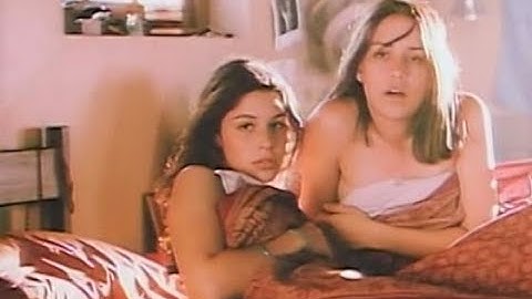 映画「翼をください」日本版予告