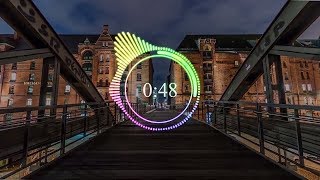 ✅ 3rd Prototype - Dancefloor [Bassboosted]