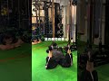 下半身の歪みこれで整う#くびれ #ダイエット #やせる #ぽっこりお腹 #shorts