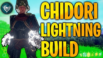 This Build Will One Shot Almost Anything! (Even in 2022)- Outward Definitive Edition