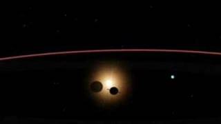 Binary Kuiper Belt Object 1998 WW31