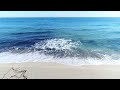 Deep Focus Music - Concentration Music for Studying, ADHD Music, Super Intelligence