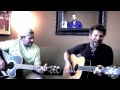 Brett Eldredge - Never Had It Better (The Couch Sessions)