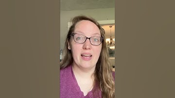 A Closer Look at our Brand New Physical Science!