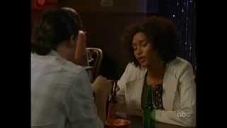 GH - Maya Ward - July 14th, 2010