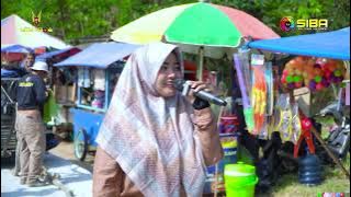 SINGA BARONG || TOANG TAMBI || VOC. YENI DENOX || 16 AGUSTUS 2023 DS. PADAASIH KEC.CIBOGO SUBANG