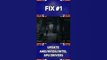 How To Fix Warhammer 40k Darktide Stuck on Loading Screen on PC?
