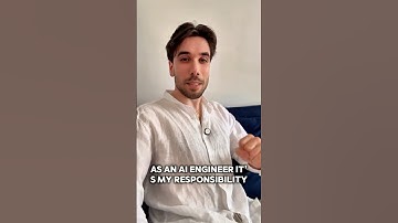Lazy Prompts Equal Weak Results, Fix Your AI Habits PART 1 #PromptEngineering #SkillUp #chatgpt