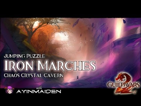 Guild Wars 2