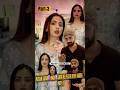 Muslim ladka☪️Hindu ladki Ke Peecha Kyun Karra⁉️Part-3#hindumuslim #shorts #youtubeshorts #trending