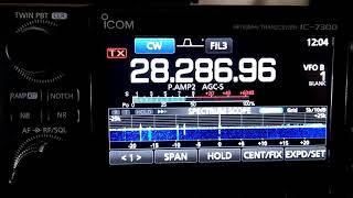 Rx Gb3Xmbb On Jn11Jt Ea3Ti 24-06-2020 1005 Gmt