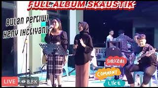 Download lagu full album skaustik /  #jms