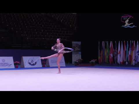 Christina Drăgan -