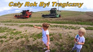 Download Lagu CHŁOP W SZOKU! SZOK W SZOKU! RZEPAK KTORY CHCIALEM LIWIDOWAC MP3 Download Lagu CHŁOP W SZOKU! SZOK W SZOKU! RZEPAK KTORY CHCIALEM LIWIDOWAC MP3